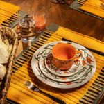 Oxford_Ambientadas_Mag-14_8 Oxford_Ambientadas_Mag-14_8