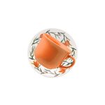 126277_Xicara_Grande_180Ml_Pires_Donna_Lirios 126277_Xicara_Grande_180Ml_Pires_Donna_Lirios