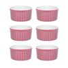 089307_Conjunto_de_6_Cookware_Ramequin_Rosa_180ml
