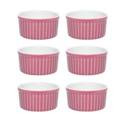 089307_Conjunto_de_6_Cookware_Ramequin_Rosa_180ml