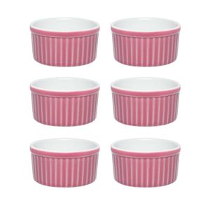 089307_Conjunto_de_6_Cookware_Ramequin_Rosa_180ml