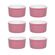 089307_Conjunto_de_6_Cookware_Ramequin_Rosa_180ml