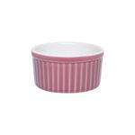 Oxford_Cookware_Ramequin_Rosa_180ml