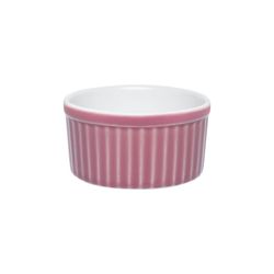 Oxford_Cookware_Ramequin_Rosa_180ml