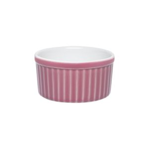 Oxford_Cookware_Ramequin_Rosa_180ml