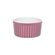 Oxford_Cookware_Ramequin_Rosa_180ml