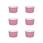 089320_Conjunto_de_6_Cookware_Ramequin_Rosa_50ml