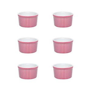089320_Conjunto_de_6_Cookware_Ramequin_Rosa_50ml