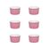089320_Conjunto_de_6_Cookware_Ramequin_Rosa_50ml