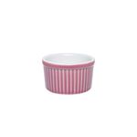 Oxford_Cookware_Ramequin_Rosa_50ml