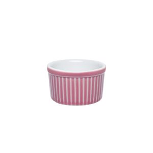 Oxford_Cookware_Ramequin_Rosa_50ml
