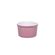 Oxford_Cookware_Ramequin_Rosa_50ml