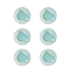 Biona_Donna_Mandala_Xicara_Pires_6