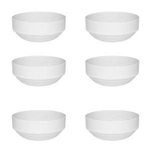 oxford-porcelanas-gourmet-tigela-empilhavel-300-ml-6-pecas-01
