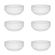 oxford-porcelanas-gourmet-tigela-empilhavel-300-ml-6-pecas-01