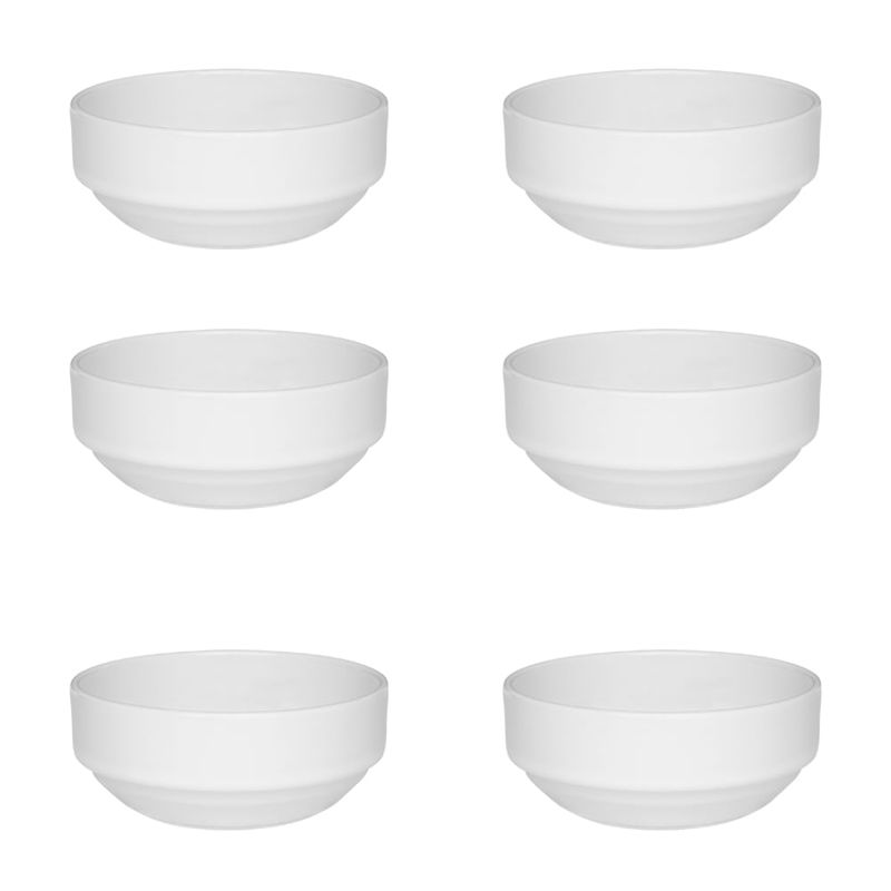 oxford-porcelanas-gourmet-tigela-empilhavel-300-ml-6-pecas-01