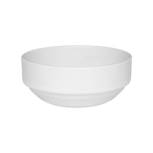 oxford-porcelanas-gourmet-tigela-empilhavel-300-ml-6-pecas-00