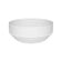 oxford-porcelanas-gourmet-tigela-empilhavel-300-ml-6-pecas-00