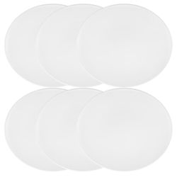 oxford-porcelanas-gourmet-pro-prato-churrasco-32cm-004969-06-pecas-01