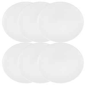 oxford-porcelanas-gourmet-pro-prato-churrasco-32cm-004969-06-pecas-01