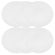 oxford-porcelanas-gourmet-pro-prato-churrasco-32cm-004969-06-pecas-01