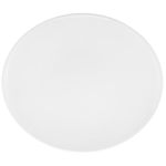 oxford-porcelanas-gourmet-pro-prato-churrasco-32cm-004969-06-pecas-00