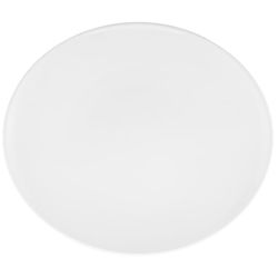 oxford-porcelanas-gourmet-pro-prato-churrasco-32cm-004969-06-pecas-00