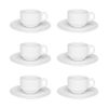 oxford-porcelanas-gourmet-xicara-cafe-empilhavel-com-pires-pro-M07A-E0EW-01