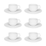 oxford-porcelanas-gourmet-xicara-cafe-empilhavel-com-pires-pro-M07A-E0EW-01
