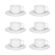 oxford-porcelanas-gourmet-xicara-cafe-empilhavel-com-pires-pro-M07A-E0EW-01