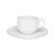 oxford-porcelanas-gourmet-xicara-cafe-empilhavel-com-pires-pro-M07A-E0EW-00