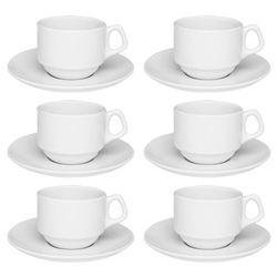 oxford-porcelanas-gourmet-xicara-cha-empilhavel-com-pires-pro-M07B-E06D-01
