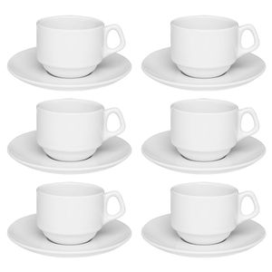 oxford-porcelanas-gourmet-xicara-cha-empilhavel-com-pires-pro-M07B-E06D-01