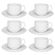 oxford-porcelanas-gourmet-xicara-cha-empilhavel-com-pires-pro-M07B-E06D-01