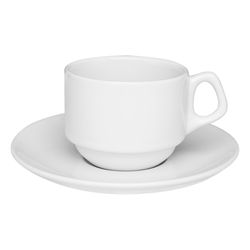 oxford-porcelanas-gourmet-xicara-cha-empilhavel-com-pires-pro-M07B-E06D-00
