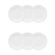 oxford-porcelanas-gourmet-com-aba-prato-sobremesa-M03A-01