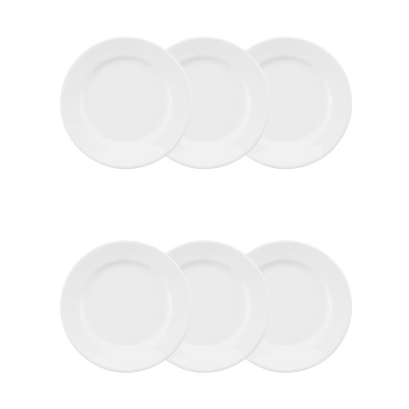 oxford-porcelanas-gourmet-com-aba-prato-sobremesa-M03A-01