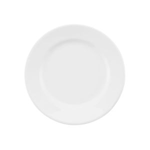oxford-porcelanas-gourmet-com-aba-prato-sobremesa-M03A-00