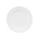 oxford-porcelanas-gourmet-com-aba-prato-sobremesa-M03A-00