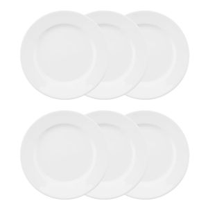 oxford-porcelanas-gourmet-com-aba-prato-raso-M02A-01