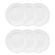oxford-porcelanas-gourmet-com-aba-prato-raso-M02A-01