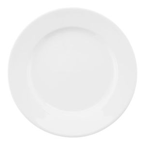 oxford-porcelanas-gourmet-com-aba-prato-raso-M02A-00