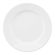 oxford-porcelanas-gourmet-com-aba-prato-raso-M02A-00