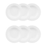 oxford-porcelanas-gourmet-com-aba-prato-fundo-M01A-02