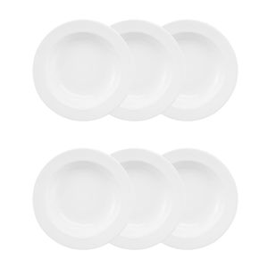 oxford-porcelanas-gourmet-com-aba-prato-fundo-M01A-02