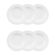 oxford-porcelanas-gourmet-com-aba-prato-fundo-M01A-02