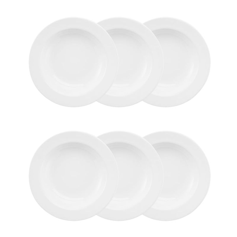 oxford-porcelanas-gourmet-com-aba-prato-fundo-M01A-02 oxford-porcelanas-gourmet-com-aba-prato-fundo-M01A-02