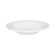 oxford-porcelanas-gourmet-com-aba-prato-fundo-M01A-01