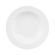 oxford-porcelanas-gourmet-com-aba-prato-fundo-M01A-00
