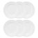 oxford-porcelanas-gourmet-com-aba-prato-raso-M02B-01